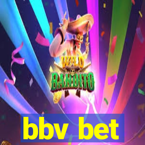 bbv bet